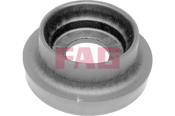 Rolling Bearing, suspension strut support mount